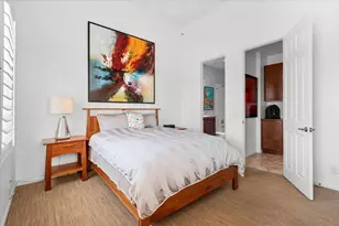 115 Via Santo Tomas Dr, Rancho Mirage, CA 92270 - Photo 40