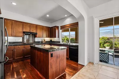 115 Via Santo Tomas Drive, Rancho Mirage, CA 92270 - Photo 30