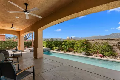 115 Via Santo Tomas Drive, Rancho Mirage, CA 92270 - Photo 4