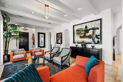 115 Via Santo Tomas Drive, Rancho Mirage, CA 92270 - Photo 22