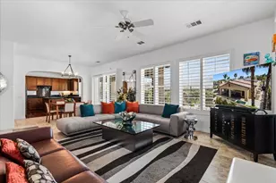 115 Via Santo Tomas Dr, Rancho Mirage, CA 92270 - Photo 26