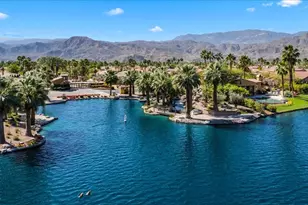 115 Via Santo Tomas Dr, Rancho Mirage, CA 92270 - Photo 64