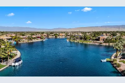 115 Via Santo Tomas Drive, Rancho Mirage, CA 92270 - Photo 66