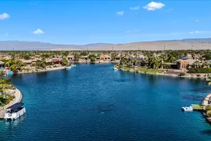 115 Via Santo Tomas Dr, Rancho Mirage, CA 92270 - Photo 66