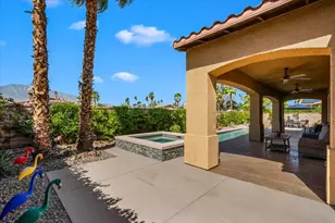 115 Via Santo Tomas Dr, Rancho Mirage, CA 92270 - Photo 48