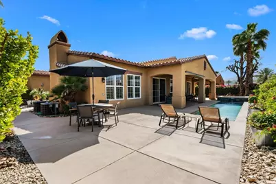 115 Via Santo Tomas Drive, Rancho Mirage, CA 92270 - Photo 46