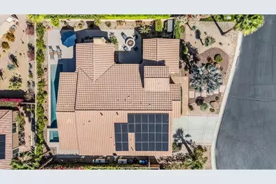 115 Via Santo Tomas Drive, Rancho Mirage, CA 92270 - Photo 60