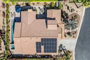 115 Via Santo Tomas Dr, Rancho Mirage, CA 92270 - Photo 60