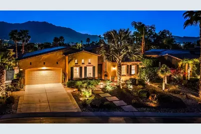 115 Via Santo Tomas Drive, Rancho Mirage, CA 92270 - Photo 2