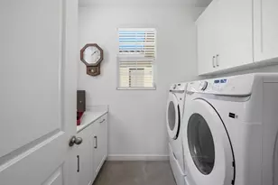 3479 Via Leonardo, Palm Desert, CA 92260 - Photo 16