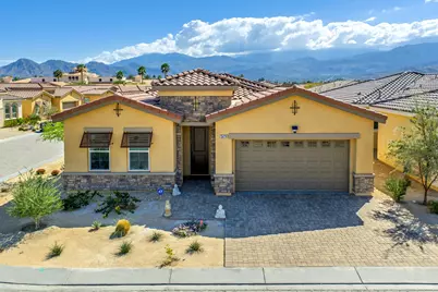 3479 Via Leonardo, Palm Desert, CA 92260 - Photo 34