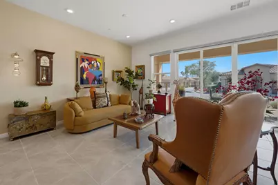 3479 Via Leonardo, Palm Desert, CA 92260 - Photo 6