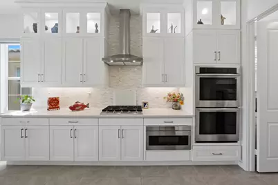 3479 Via Leonardo, Palm Desert, CA 92260 - Photo 12