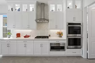 3479 Via Leonardo, Palm Desert, CA 92260 - Photo 12