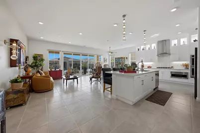 3479 Via Leonardo, Palm Desert, CA 92260 - Photo 4