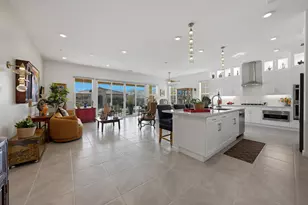 3479 Via Leonardo, Palm Desert, CA 92260 - Photo 4