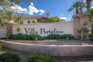 3479 Via Leonardo, Palm Desert, CA 92260 - Photo 36