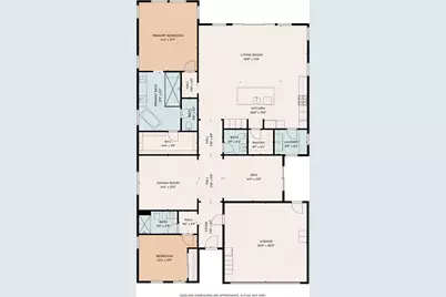 3479 Via Leonardo, Palm Desert, CA 92260 - Photo 44