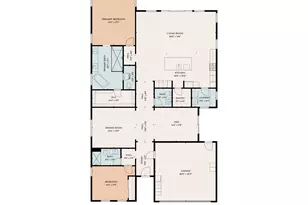 3479 Via Leonardo, Palm Desert, CA 92260 - Photo 44