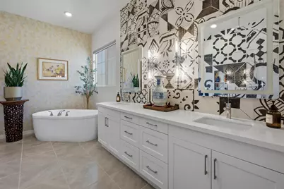 3479 Via Leonardo, Palm Desert, CA 92260 - Photo 22