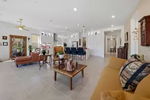 3479 Via Leonardo, Palm Desert, CA 92260 - Photo 10