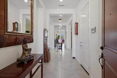 3479 Via Leonardo, Palm Desert, CA 92260 - Photo 2