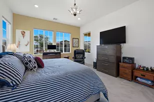 3479 Via Leonardo, Palm Desert, CA 92260 - Photo 20