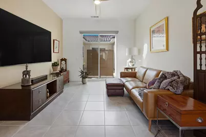 3479 Via Leonardo, Palm Desert, CA 92260 - Photo 18