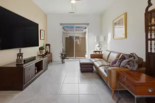 3479 Via Leonardo, Palm Desert, CA 92260 - Photo 18