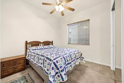 80154 Avenida Santa Olivia, Indio, CA 92203 - Photo 28