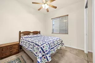 80154 Avenida Santa Olivia, Indio, CA 92203 - Photo 28