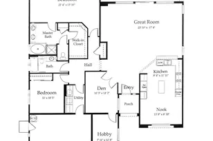 80154 Avenida Santa Olivia, Indio, CA 92203 - Photo 2