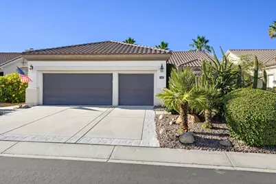 80154 Avenida Santa Olivia, Indio, CA 92203 - Photo 36