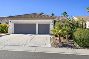 80154 Avenida Santa Olivia, Indio, CA 92203 - Photo 36