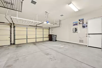 80154 Avenida Santa Olivia, Indio, CA 92203 - Photo 32