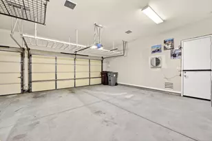80154 Avenida Santa Olivia, Indio, CA 92203 - Photo 32
