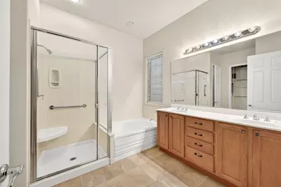 80154 Avenida Santa Olivia, Indio, CA 92203 - Photo 26