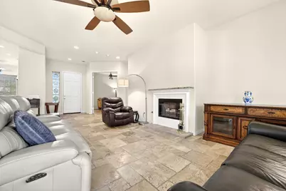 80154 Avenida Santa Olivia, Indio, CA 92203 - Photo 12