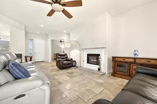 80154 Avenida Santa Olivia, Indio, CA 92203 - Photo 12