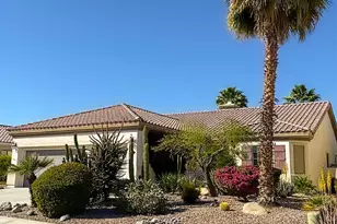 80154 Avenida Santa Olivia, Indio, CA 92203 - Photo 1