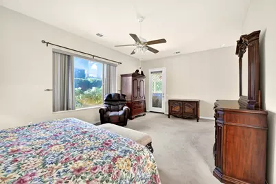 80154 Avenida Santa Olivia, Indio, CA 92203 - Photo 24