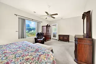 80154 Avenida Santa Olivia, Indio, CA 92203 - Photo 24