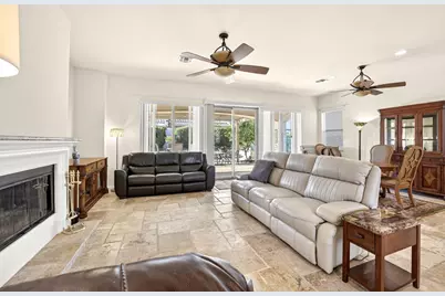 80154 Avenida Santa Olivia, Indio, CA 92203 - Photo 2