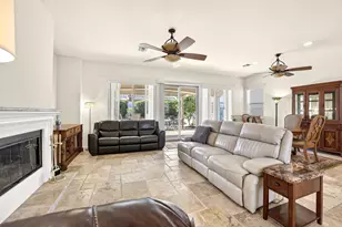 80154 Avenida Santa Olivia, Indio, CA 92203 - Photo 2