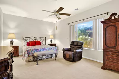 80154 Avenida Santa Olivia, Indio, CA 92203 - Photo 22