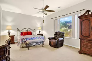 80154 Avenida Santa Olivia, Indio, CA 92203 - Photo 22