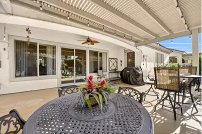 80154 Avenida Santa Olivia, Indio, CA 92203 - Photo 10