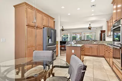 80154 Avenida Santa Olivia, Indio, CA 92203 - Photo 18