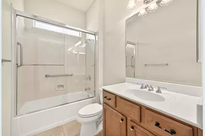 80154 Avenida Santa Olivia, Indio, CA 92203 - Photo 30