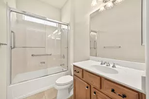 80154 Avenida Santa Olivia, Indio, CA 92203 - Photo 30